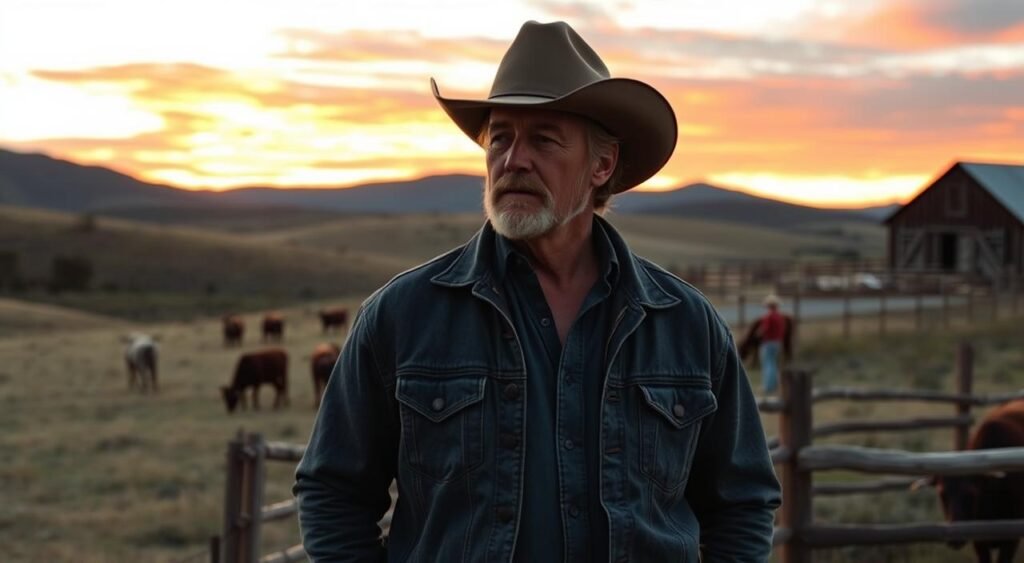 Will kevin costner be in yellowstone season 6