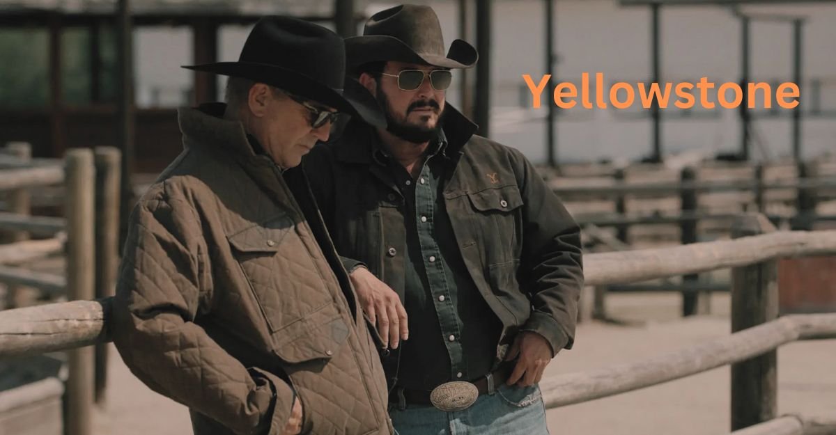 Yellowstone Season 5 Part 2: Release Date, Plot Details, and What to Expect